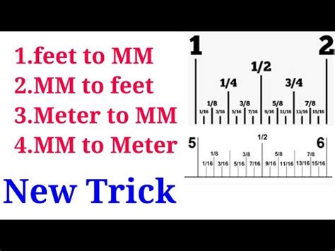 1748mm to feet|Convert Millimetres to Feet (mm → ft).